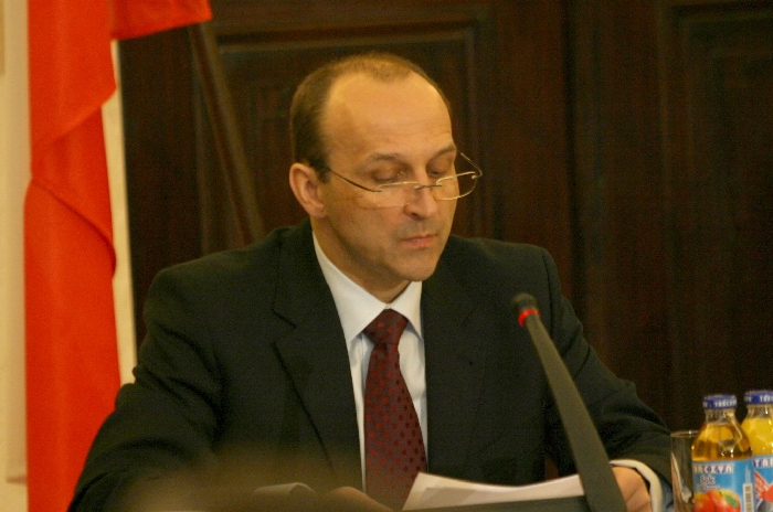 Hej ho, hej ho, do pracy by się szło!