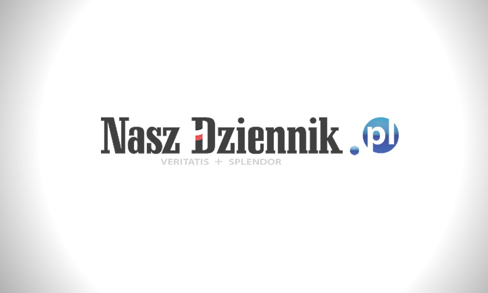 Czy to w Sejmie te… ogłupiarki?