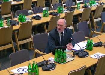 Pięć lat funkcjonowania WOT-u. To niezwykle ważna formacja wojskowa 