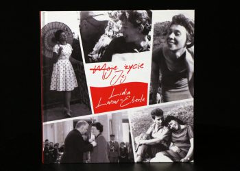 Pamiętają o żołnierzach niezłomnych nie tylko 1 marca