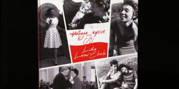 Pamiętają o żołnierzach niezłomnych nie tylko 1 marca