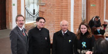 „Polak Węgier dwa bratanki”