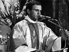 Oskarżeni o prowokację wobec ks. Jerzego Popiełuszki staną przed sądem okręgowym