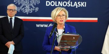 Coraz więcej ukraińskich uczniów w polskich szkołach.