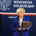 Coraz więcej ukraińskich uczniów w polskich szkołach.