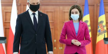 Marek Borawski / KPRP