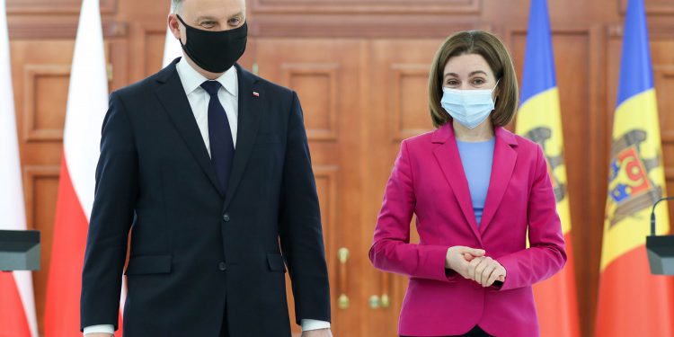 Marek Borawski / KPRP