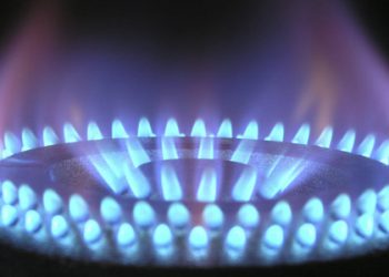 Europa uniezależnia się od rosyjskiego gazu