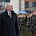 Antoni Macierewicz: Mamy do czynienia z polityką nienawiści