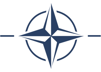 Rozszerzenie NATO coraz bliżej