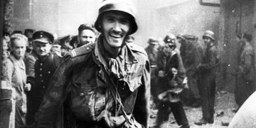 78 lat temu rozpoczęło się Powstanie Warszawskie