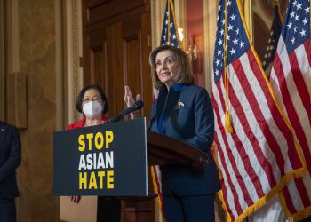 Spór o Tajwan. Dlaczego wizyta Pelosi na wyspie budzi takie emocje?