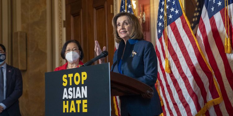 Spór o Tajwan. Dlaczego wizyta Pelosi na wyspie budzi takie emocje?