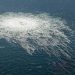 Wycieki gazu z Nord Stream na Morzu Bałtyckim