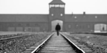 83. rocznica wybuchu drugiej wojny światowej