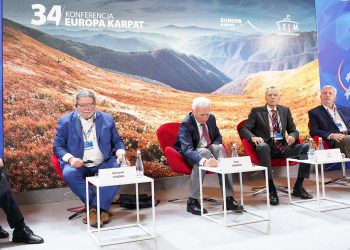 Wojna Putina oczami wolnych ludzi