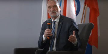 Kto i kiedy odpowie za zbrodnię smoleńską?