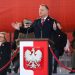 Przesłanie prezydenta Dudy w 83. rocznicę wybuchu II wojny światowej
