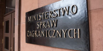 Komunikat MSZ – o co tak naprawdę walczymy?