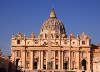 44. rocznica wyboru Karola Wojtyły