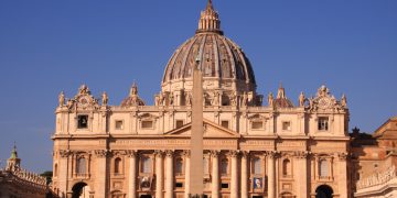 44. rocznica wyboru Karola Wojtyły