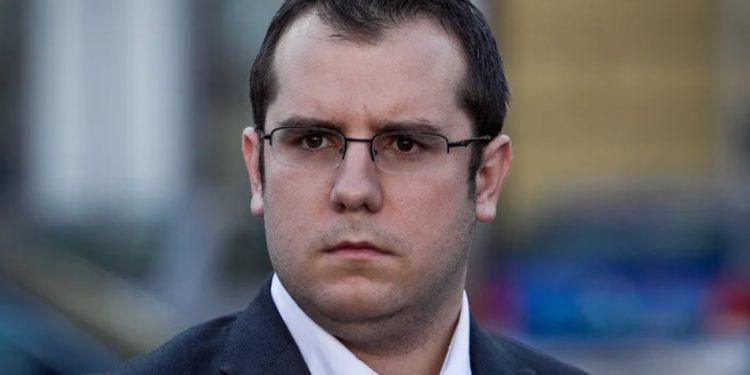 W Finlandii nie do pomyślenia