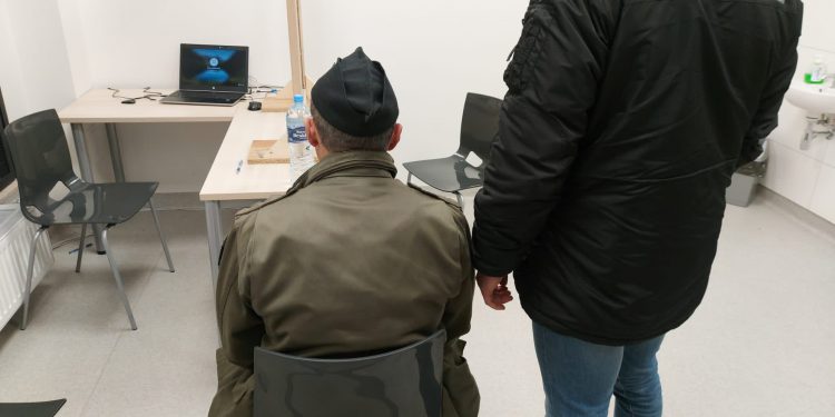 Kamraci – agenci czy pożyteczni idioci?