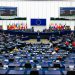 Rezolucja PE uznająca Rosję za państwo sponsorujące terroryzm