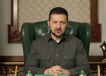 Wspomnienie ofiar hołodomoru