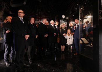 Uroczystości pogrzebowe prezydentów RP na uchodźstwie