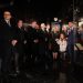 Uroczystości pogrzebowe prezydentów RP na uchodźstwie