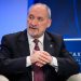 Antoni Macierewicz: Spór idzie o niepodległość