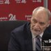 Macierewicz: Polska jest okradana z pieniędzy z KPO