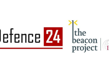 Walka z rosyjską dezinformacją