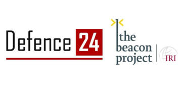 Walka z rosyjską dezinformacją