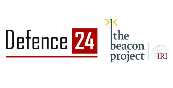 Walka z rosyjską dezinformacją