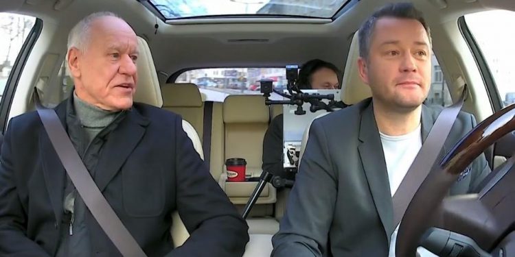 Ostatni obrońcy WSI