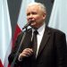 Kaczyński przeciwko rekomendacjom C40 Cities: Jesteśmy za wolnością