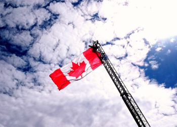 Kanada – cywilizacja śmierci zbiera żniwo