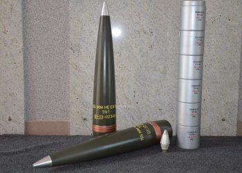 Zvarych: Decyzja MON-u podniesie bezpieczeństwo Polski i całej Europy