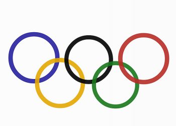 Igrzyska Olimpijskie Paryż 2024: Zielone światło dla rosyjskich sportowców