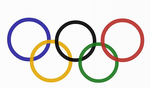 Igrzyska Olimpijskie Paryż 2024: Zielone światło dla rosyjskich sportowców