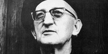 Ministerstwo Sprawiedliwości potwierdza – ks. Blachnicki został zamordowany