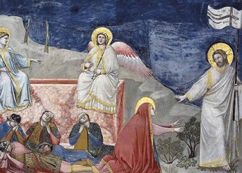 Życzenia Antoniego Macierewicza z okazji Wielkanocy