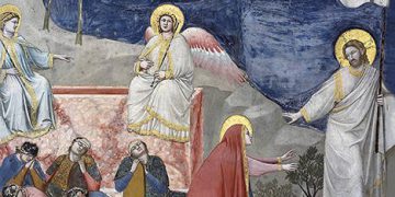 Życzenia Antoniego Macierewicza z okazji Wielkanocy