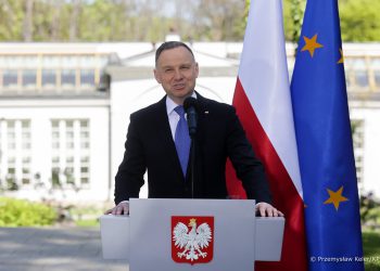 19. rocznica wstąpienia Polski do UE
