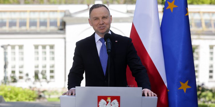 19. rocznica wstąpienia Polski do UE