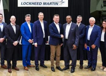 Himarsy w Polsce jeszcze w tym roku