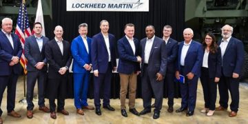 Himarsy w Polsce jeszcze w tym roku