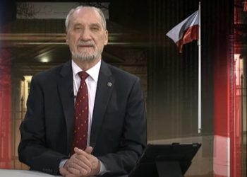 Głos Polski 25.05.2023